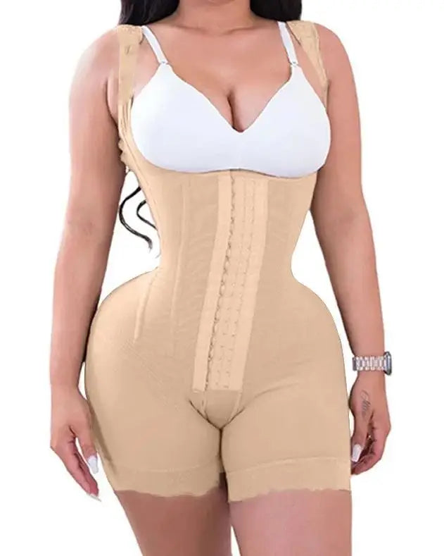 HypeCurvy™ - Ceinture Lipo