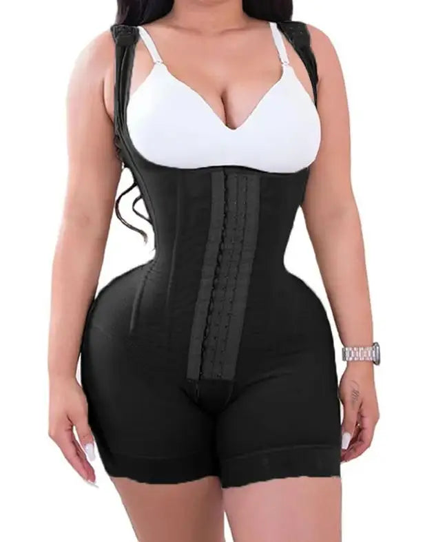 HypeCurvy™ - Ceinture Lipo